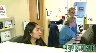 Montage Health donates $15 million to expand nursing education at CSUMB