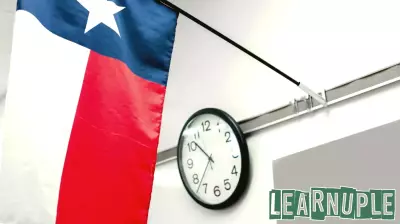 More than 53,000 additional student applicants awarded in Texas Education Freedoms Account