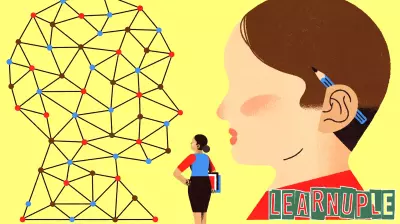 Most K-12 teachers say AI's impact on education will eclipse the internet or computers