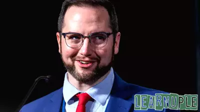 National Recognition for Kentucky's Homeless Education Advocate