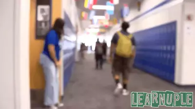 Nevada's Education Leaders Propose Overhaul of School Funding Formula