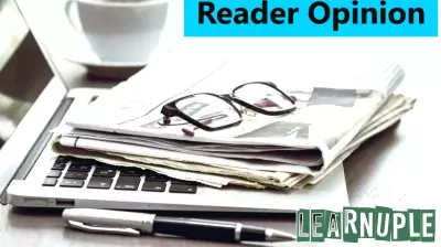 New Bill Aims to Alleviate Education Funding Challenges