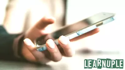 New Cellphone Policy in Johnston County Schools Aims to Enhance Classroom Focus