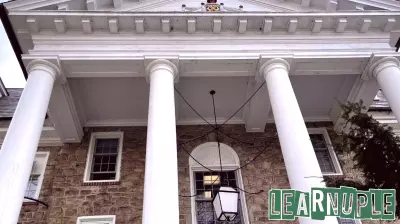 New Classical Education Housing Opens for Upperclassmen