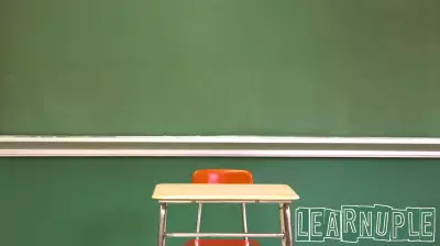New Hampshire Lawmakers Gear Up for School Voucher Debate