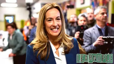 New Jersey Is Moving to End HS Graduation Exam. It Must Not Let Standards Slip