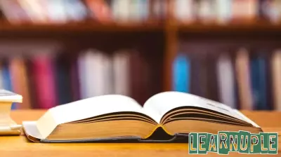 New Leadership Appointments for Local Elementary Schools