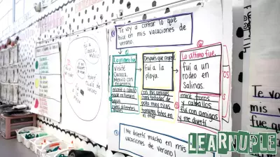 New Legislative Proposals on Bilingual Education and Jury Duty Exemptions