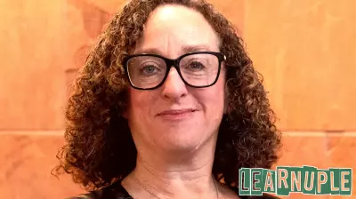 New Provost Appointed at Marquette University