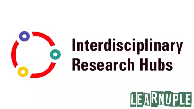 New Research Hub Aims to Enhance Teacher Retention in North Carolina