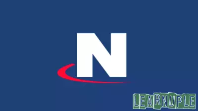 New York Education Department Refuses to Comply with Federal Directive on DEI Programs
