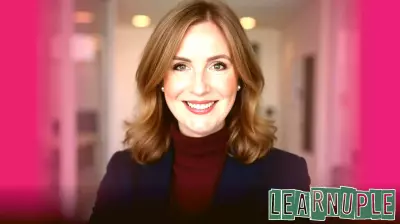 NJEA Responds to Dr. Lily Laux's Nomination as Commissioner