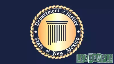 NMDOJ Joins Multistate Coalition to Restore Vital Education Funding