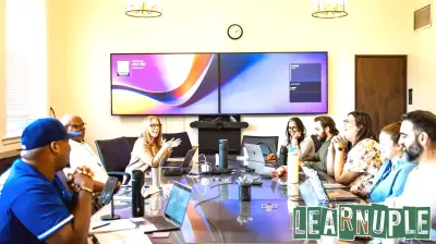 North Park University Secures $8.2 Million Grant for Theological Education Initiative