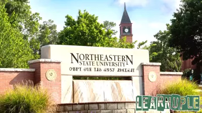 Northeastern State University Introduces Bachelor’s Degree in Artificial Intelligence and Data Analytics