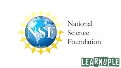NSF Announces Workforce Changes and Cuts to STEM Education Equity Initiatives
