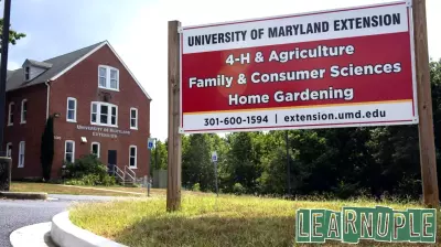 Nutrition Education Program Faces Funding Cuts Amid Federal Budget Reductions