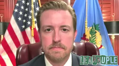 Oklahoma Education Chief Backs Immigration Enforcement in Schools