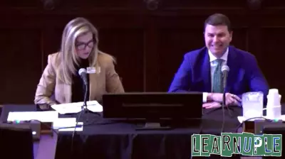 Oklahoma education department seeks $23M budget increase to address rising health benefit costs