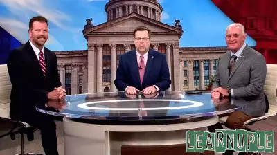 Oklahoma Leaders Navigate Tensions Over OHP Metro Patrol Plan and Education Policies