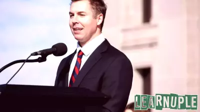 Oklahoma Senator Advocates for Rejection of New Social Studies Standards