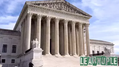 Oklahoma's Educational Freedom Under Threat