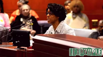 Ongoing Challenges in Connecticut's Special Education System Highlighted in Recent Report