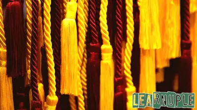 Opinion | America’s teens still see college as a pathway to purpose