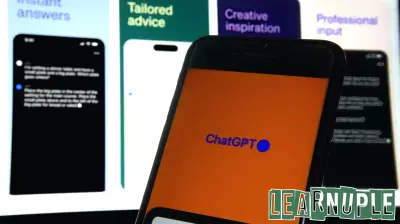 Pa. lawmakers say regulations on AI in education, student privacy are coming