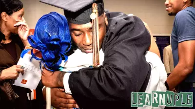 Partnership to expand educational access for N.C. Corrections employees - News