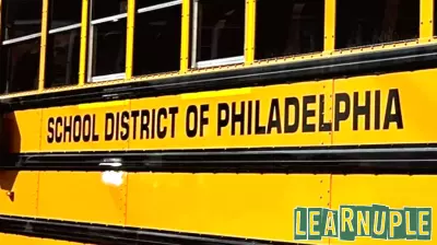 Philadelphia Board of Education postpones vote on facilities plan that would close 17 schools following pushback