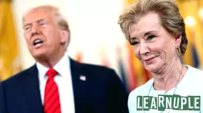 President Trump Signs Order to Close Education Department: Implications for Schools and Students