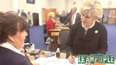 Prison education bill filed