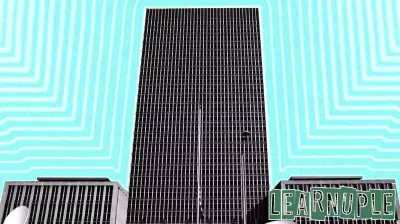 Proposed IPS Reforms Include New Governance Structure and Transportation Mandates