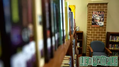 Proposed reading list for Texas students draws concern over religious themes, lack of diversity