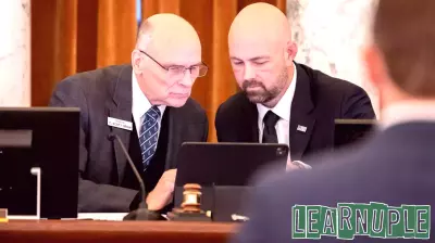 **Proposed State Budget Cuts Threaten Education with Layoffs and Furloughs**