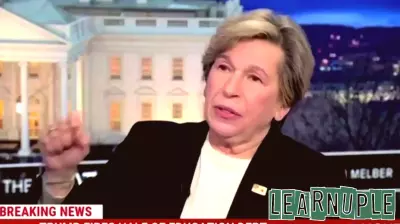 Randi Weingarten Expresses Outrage Over Education Department Staffing Reductions