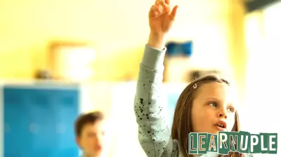 Reinvigorating Spirituality in Jewish Education