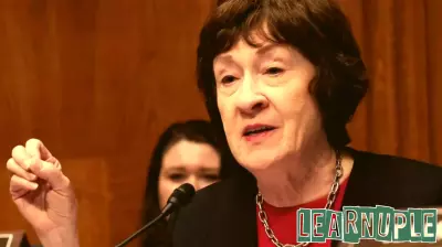 Republicans Urge White House to Release Federal Education Grants