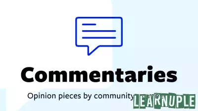 Rethinking Education in Vermont: A Call for Innovation