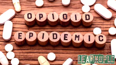 Rethinking Medical Education in the Wake of the Opioid Crisis