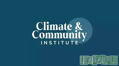 Rethinking School Financing for Sustainable Education Facilities