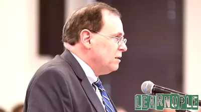 Rising Health Care Costs Raise Concerns for Alabama Higher Education Budget