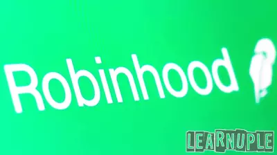 Robinhood Expands Financial Education Programs Supporting Florida Students, Athletes, and Veterans Statewide