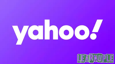 Rochester Education Association Steps Up to Support Local Families