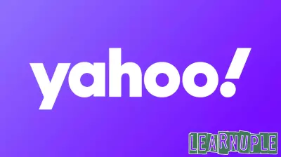 Rogers County Sheriff's Office Launches Innovative Jail Education Program