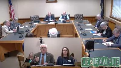 Scrutiny on Special Education Programs in Public Schools