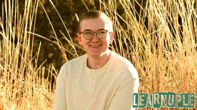 SD25 Education Foundation announces recipients of the Terry Perkins Educational Scholarship