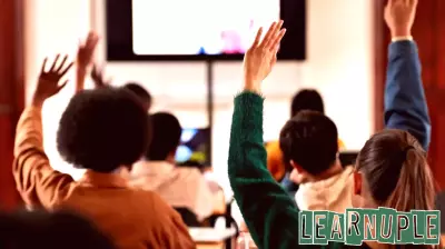 Senate committee advances bill to expand Tennessee Education Freedom Scholarships Tuesday