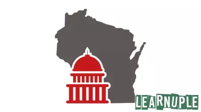 Senate Education Committee to Vote on Major Changes to State Testing Standards